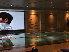 -水晶之星洗浴温泉汗蒸