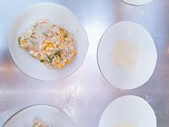 -汤姆大师傅鲜香牛肉饼(深圳保利文化广场店)