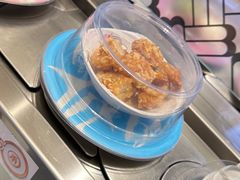 -三禾寿司(南城印象汇店)