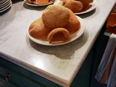 -中贸广场
