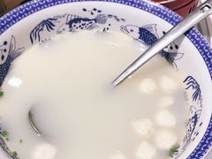 -解家河南菜(商鼎路店)