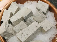 -五星桥原切肥牛火锅·30年专注好牛肉(湖塘店)