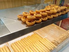 -象山酥院(深圳北站店)
