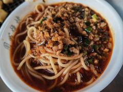 -同心烧烤(总店)