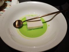 -锦府园·新台州菜(合生汇店)