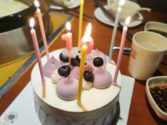 -仟吉(乐天城店)