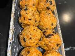 -HONGA HONGA雄家(曹路店)