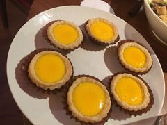 -华夏食府中餐厅(中原路店)