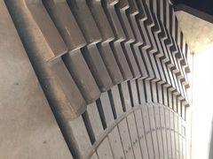 -悉尼歌剧院