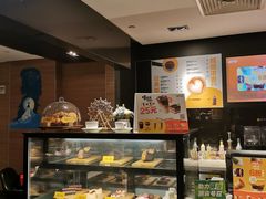 -麦当劳(红旗路店)