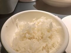 -小菜园新徽菜(青岛市南万象城店)