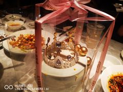 -蔴将·川菜(黄龙万科店)