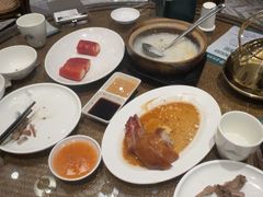 -老广酒楼(樱花店)