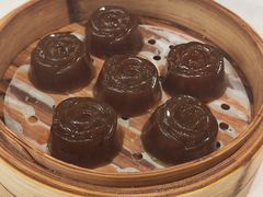 -稻香海鲜饭店(第一国际店)