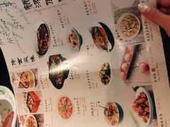 -老头儿油爆虾·知味杭州(爱琴海购物中心)