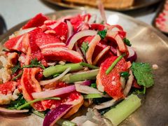 -炭之家·齐齐哈尔非遗烤肉·鲜切直供(中央大街店)