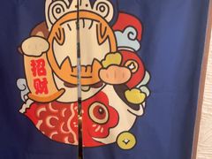 -老牌坊云南鱼豆花火锅(爱建店)
