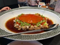 -锦楼·臻选新杭帮(杭州中心店)