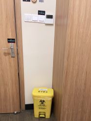 -上海玫瑰医疗美容医院