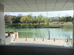 -中国湿地博物馆