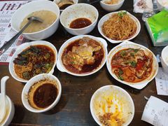 -牛王庙(龙华花园店)