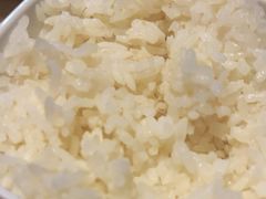 -傣妹休闲时尚火锅(星力壹号店)