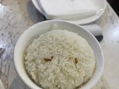 -三美肉骨茶(柏威年广场店)
