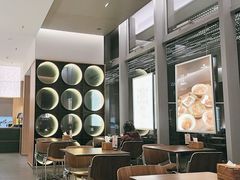 -ITARU食堂·定食料理(西丽店)