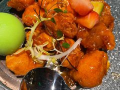 -木棉·醉心粤味(COCO Park店)