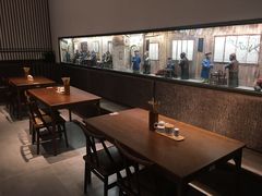 -奎元馆(市民中心店)