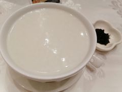 -京粤荟(海王银河科技大厦店)