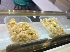 -袁记云饺(南门口店)