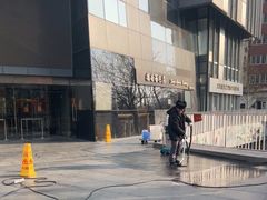 -德南面包房(尚都店)