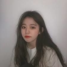 -SKINIST丽铂医疗美容