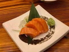 -坂吉屋·居酒屋深夜食堂(龙湖店)