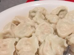 -百纳·锦绣江南 (百纳瑞汀酒店)