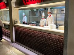 -北方家宴(番禺永旺店)