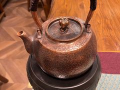 -沐春秋茶书院·茶室.茶馆.商务包房(知春路店)