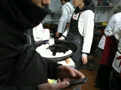 -小路易生煎馆(前进五路店)