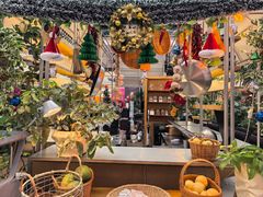 -Simple Yummy简单美味(上邦百汇城店)