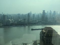 -翡翠36餐厅(浦东香格里拉店)