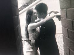 -太郎花子婚纱摄影艺术中心
