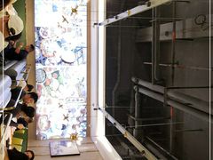 -清晖小苑•顺德地方菜(壹海城店)