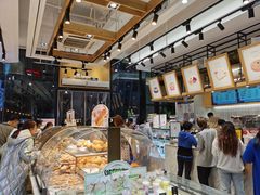 -罗森尼娜(德思勤店)