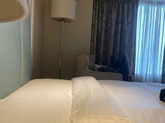 -澳门喜来登大酒店