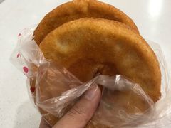 -骏骏牛肉粉店(吉庆街店)