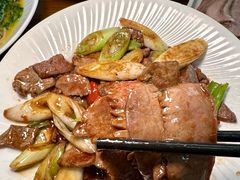 -毛哥小馆子(百井坊巷店)