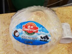 -百果园PAGODA(应元路店)