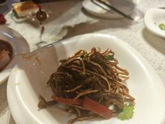 -金柱大盘鸡(和田二街店)