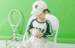 -小熊维尼高端儿童摄影(宝安旗舰店)